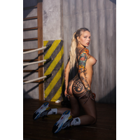 Randle (8890)-8HCbiVwy.jpg